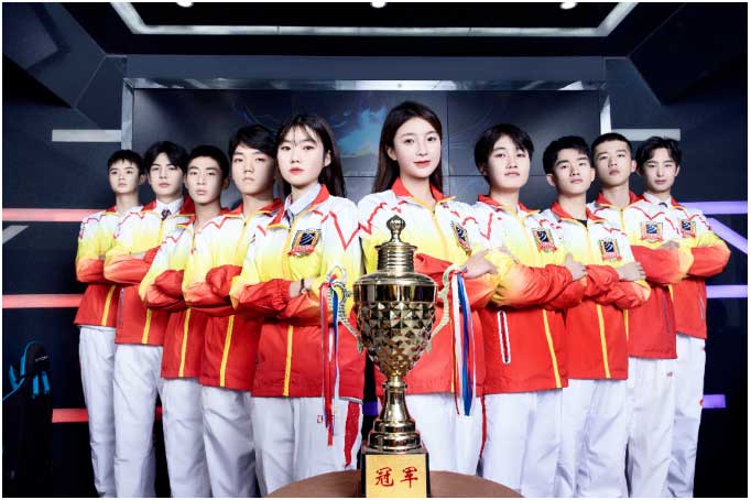 ��(li��n)�W(w��ng)�Ƽ��W(xu��)У��׌�dȤ��أ����T���I(y��) + ��ɫ�̌W(xu��)�����ܳɲŲ�����