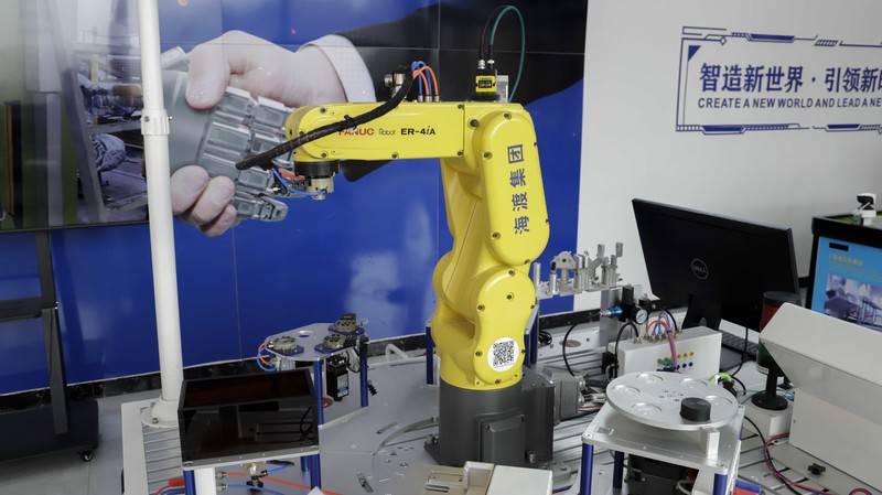 ���(zh��n)��(li��n)�W(w��ng)������Ɨ�AI�����ʾ�����������Wʲô���g�����þ͘I(y��)