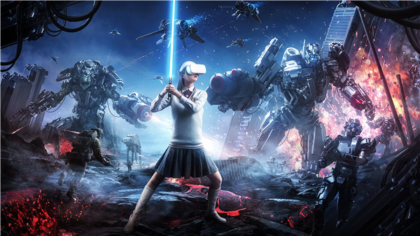 Ӌ(j��)��C(j��)<a href=http://njxh.cn target=_blank class=infotextkey>���I(y��)</a>��Ҫ�W(xu��)ʲô