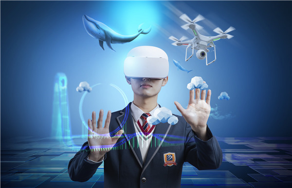 Ӌ(j��)��C(j��)<a href=http://njxh.cn target=_blank class=infotextkey>���I(y��)</a>��Ҫ�W(xu��)ʲô