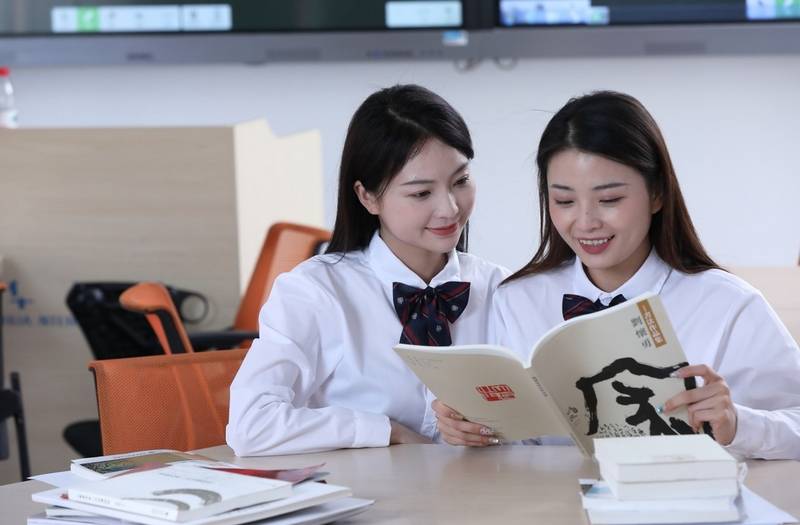 �W���͘I(y��)ǰҪ������Щ�ʂ���