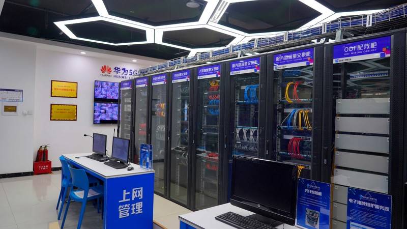 2023��������W(xu��)��X�Ă����I(y��)����㣿���I(y��)��þ͘I(y��)��