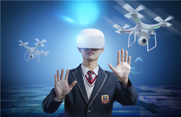 2024�W(xu��)ʲô���g(sh��)����