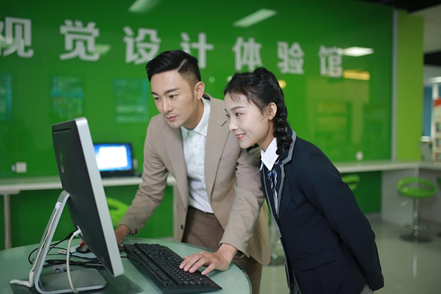 ��Ҫ�WУ�x�ĺ����@���cһ��Ҫ֪��