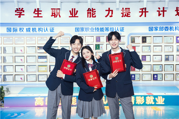 �挦�����y,���I(y��)����(y��ng)����挦