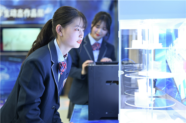 ��Щ�˸��m�όW����(li��n)�W(w��ng)���g(sh��)��