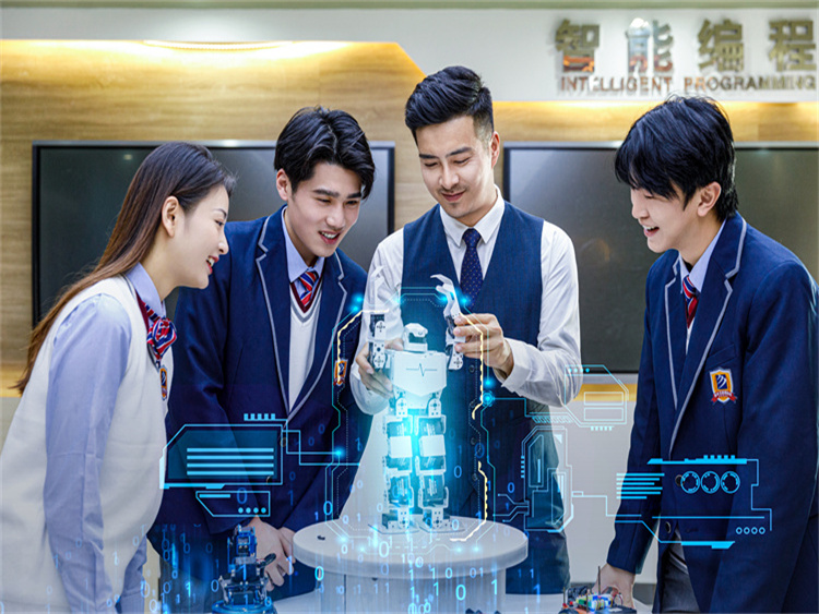 2024���m�ϳ����������W(xu��)���g(sh��)�ğ��T���I(y��)�����T���������͘I(y��)���e