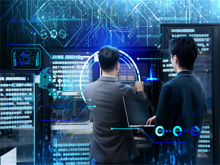 2024���m�ϳ����������W(xu��)���g(sh��)�ğ��T���I(y��)�����T���ͣ����͘I(y��)���e