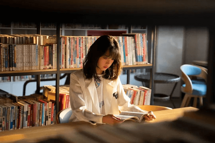 �¼��L(zh��ng)����߀�ڞ麢���όW(xu��)������