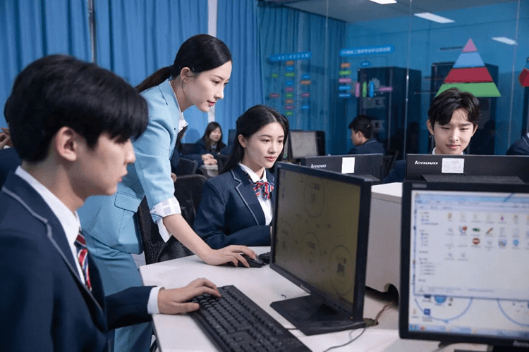 �¼��L(zh��ng)��2024��߀�ڞ麢���όW(xu��)������