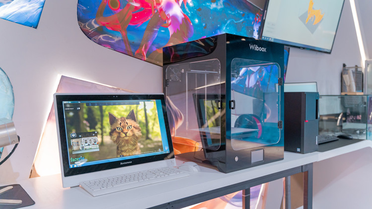 ChatGPT ��(l��i)�������δ��(l��i)����ȥ�Ώ���