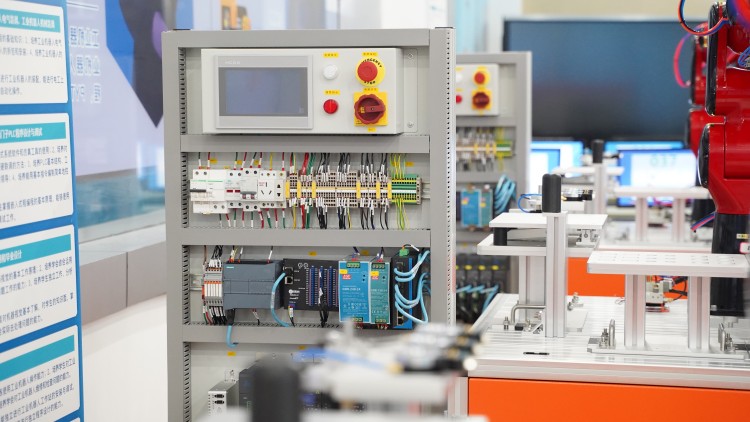 ChatGPT ��(l��i)�ˣ����δ��(l��i)����ȥ�Ώ���