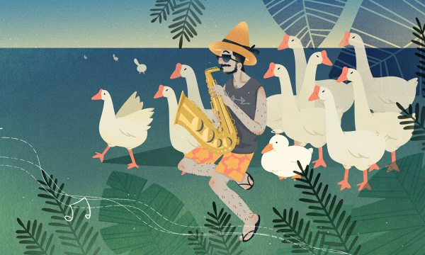 �W(xu��)����̄�(w��)���Ը�ʲô������Щ������