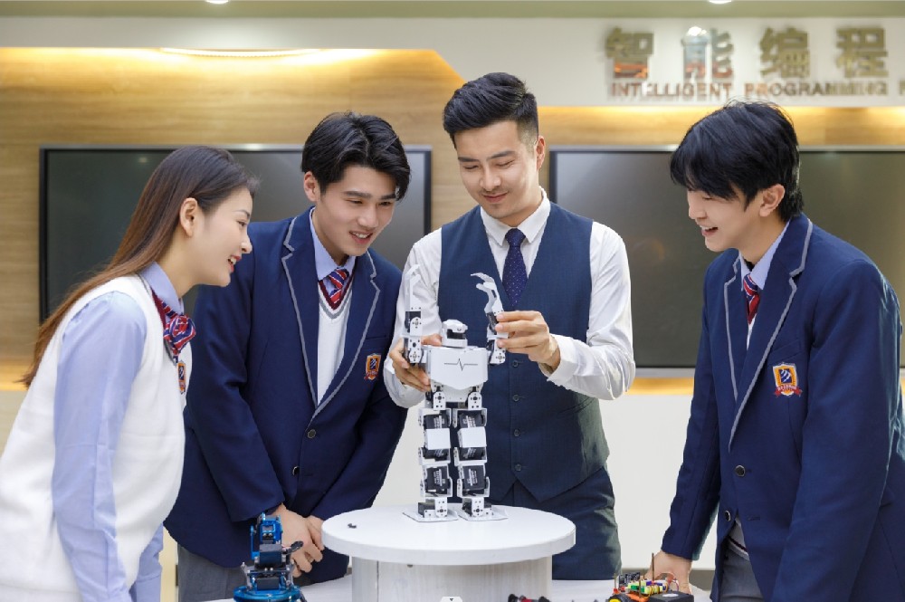 2024��W(xu��)ʲô���g(sh��)������W(xu��)һ�T(m��n)���g(sh��)�W(xu��)ʲô�ã�