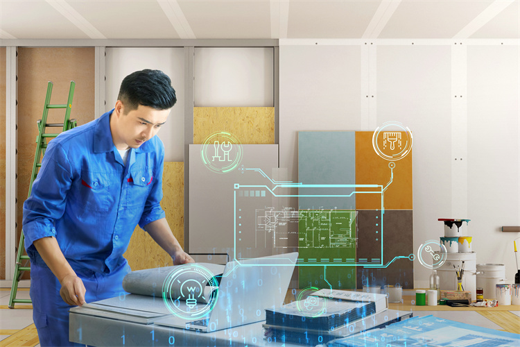 AI���֡��߼t�W�j���˹����ܵĿ�܇��Ҫ��Ҫ����ˡ���