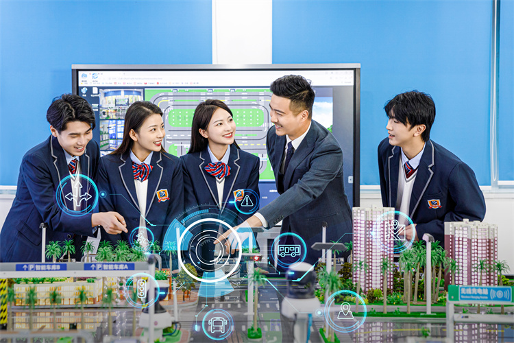 AI���֡��߼t�W�j���˹����ܵĿ�܇��Ҫ��Ҫ����ˡ���