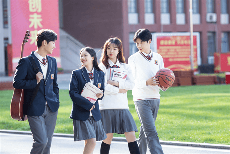 ���D(zhu��n)�W��ͬ�W���@�ׂ����}��?gu��)���ش��? title=