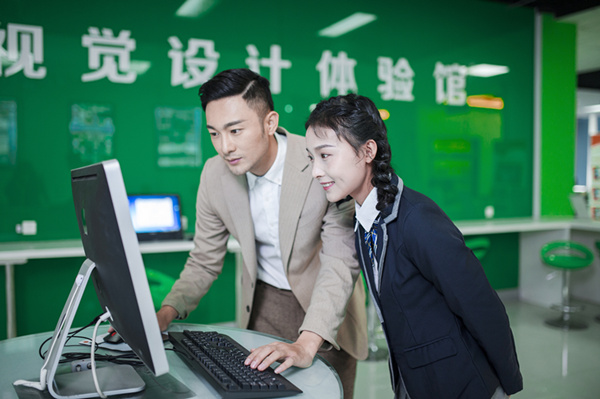 �W(xu��)��(x��)��(li��n)�W(w��ng)���g(sh��)�Ժ������ʲô�I(y��)��