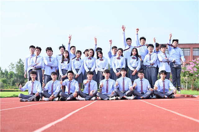 �V�����A��(li��n)�W(w��ng)�Ƽ��W(xu��)У