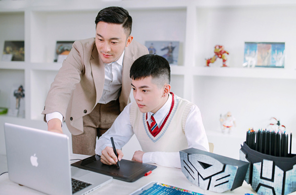 �I(y��)���g(sh��)�W(xu��)У�W(xu��)ʲô���g(sh��)��ǰ����