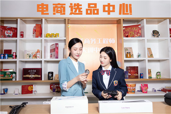 19�����I(y��)��ʾ����(sh��)���I(y��)ռ�Ƚ��딵(sh��)��ጷ���̖�����@