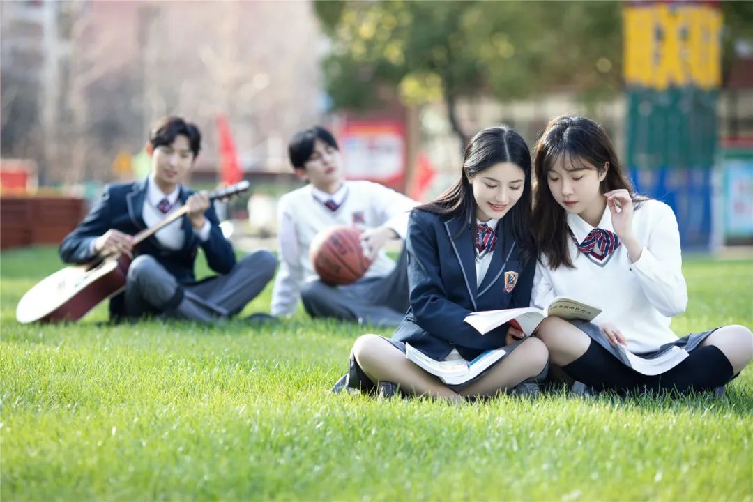 �V�����A��(li��n)�W(w��ng)�Ƽ��W(xu��)У