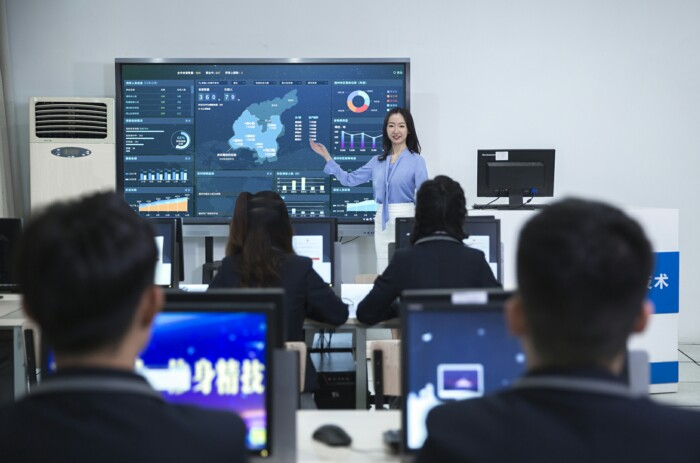 2024��W(xu��)ʲô���g(sh��)�ã���W(xu��)һ�T���g(sh��)�W(xu��)ʲô����