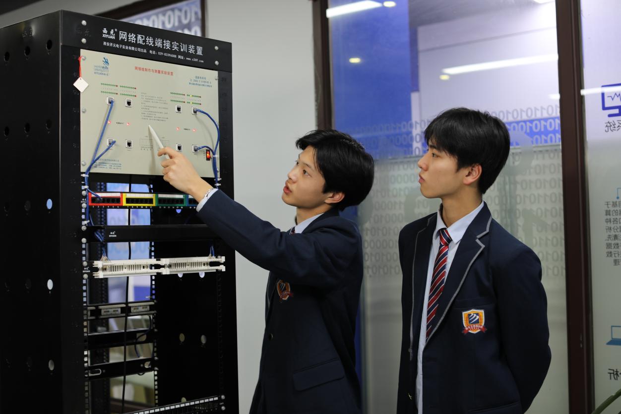 ���A��X�����W(xu��)���������n�����L�߹��D