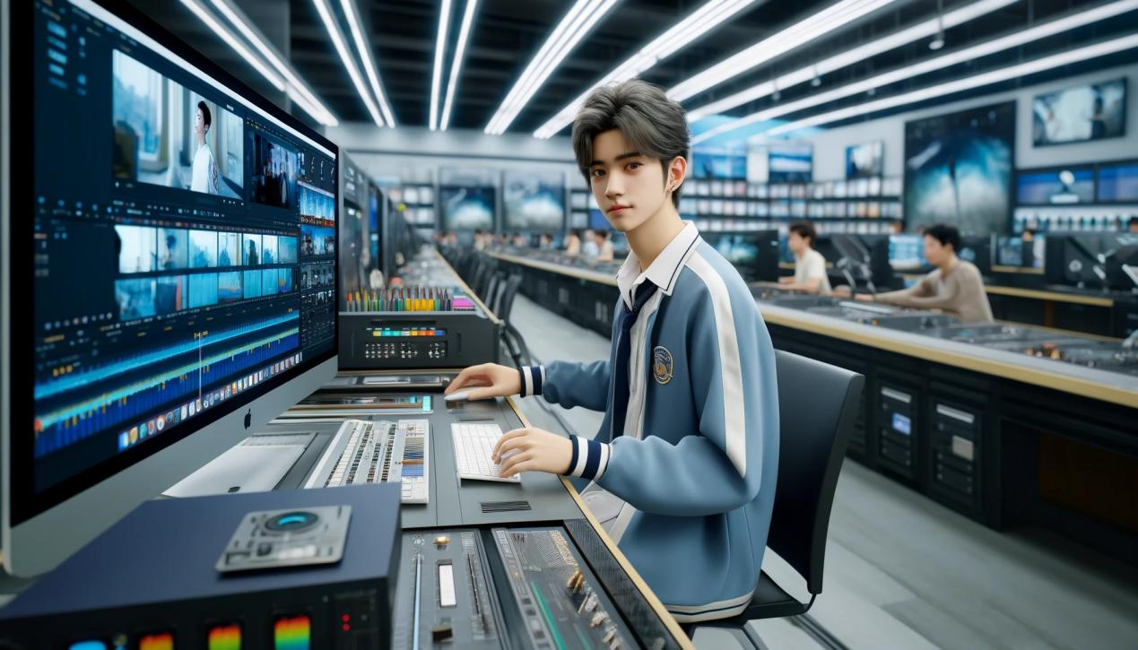 �п��ɿ����t����������ô�x���W(xu��)У�����L�ؿ�