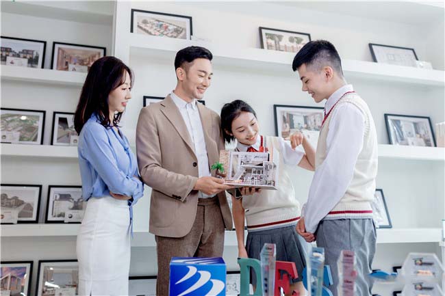 ���A�팍һ�w���̌W(xu��) ���B(y��ng)��(y��ng)�����˲�