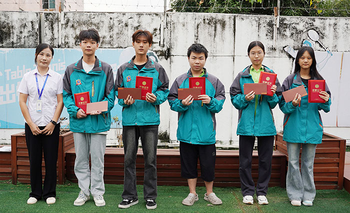 ���A��(li��n)�W(w��ng)�Ƽ����Ŀ�A���Ԍ�Ӗ(x��n)���Ãxʽ