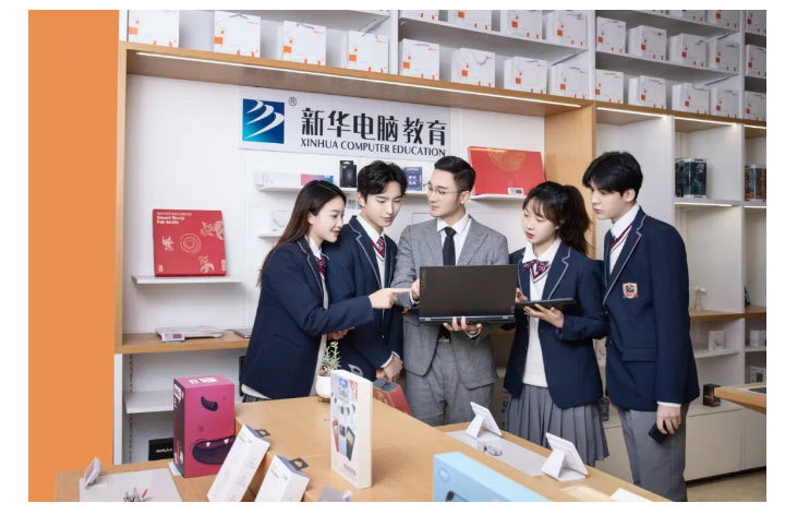 ��2025���Ќ��I(y��)��B����(li��n)�W(w��ng)��(y��ng)�ù��̎�