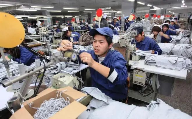 �¼��L�����гɿ��������������x����ȥ����ô�k��