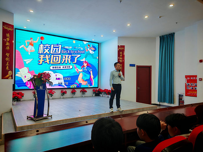 �W������Ŀ�����V�����A�_�W��һ�n�_�v����