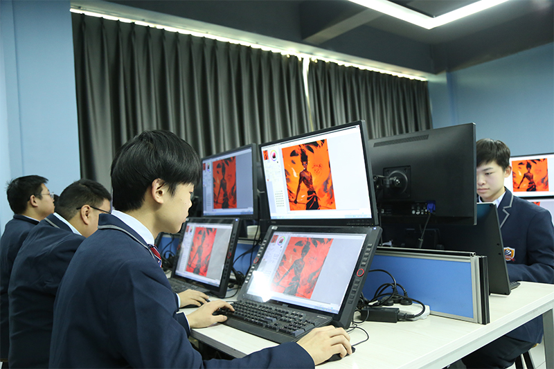 ���A��(li��n)�W(w��ng)�Ƽ��W(xu��)���\(y��n)�Ô�(sh��)λ�����L��Ʒ�����A��(li��n)�W(w��ng)�Ƽ����D