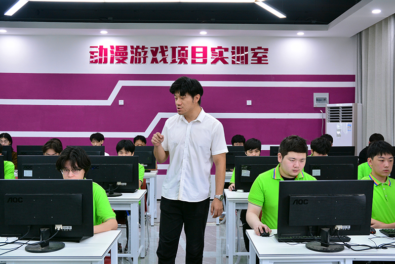 ���A��(li��n)�W(w��ng)�Ƽ���(d��ng)���Α��(xi��ng)Ŀ��(sh��)Ӗ(x��n)�n�������A��(li��n)�W(w��ng)�Ƽ����D