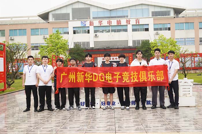 ��(zh��n)��������V�����A DG ��(zh��n)�(du��)̤��ɽ�|��늸����̆�������