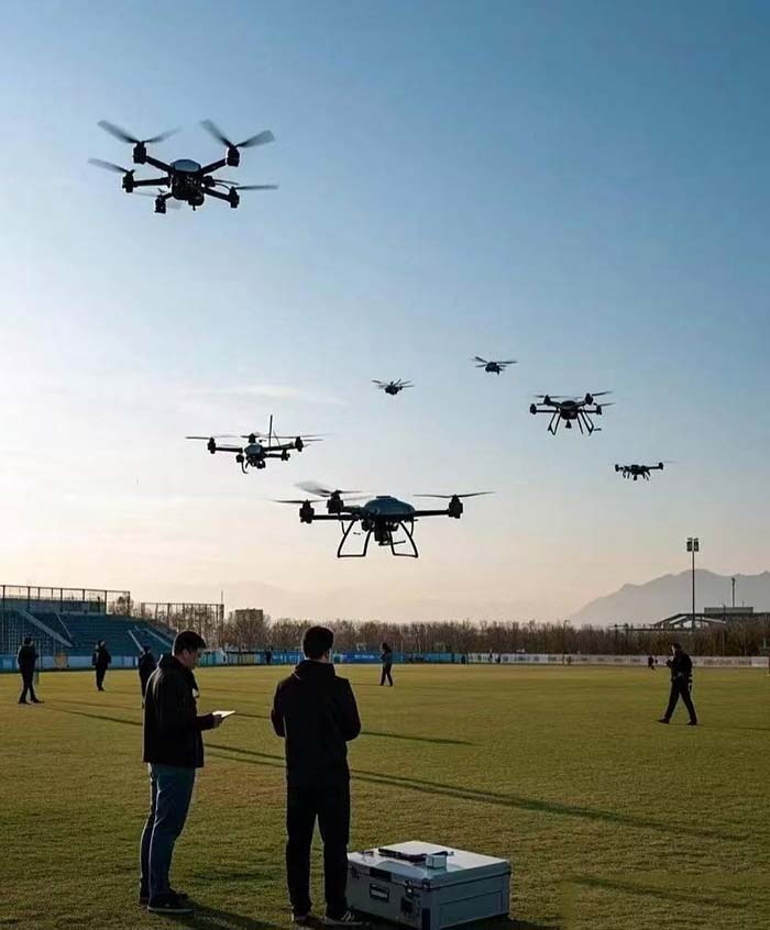 1745913947151127.jpeg e4dde71190ef76c645c6bb21ed6a39f5af516734.jpeg