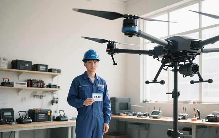 ̽��?z��)o�˙C(j��) CAAC �C�����i�I(y��)�¸߶�