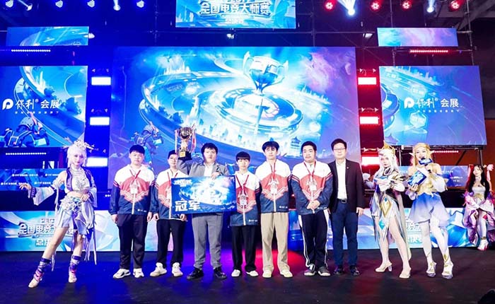 �e���f �����Α� ������(gu��)��������ͦ��늸�(j��ng)�a(ch��n)�I(y��)���V�����A�������B(y��ng)�@Щ�˲���