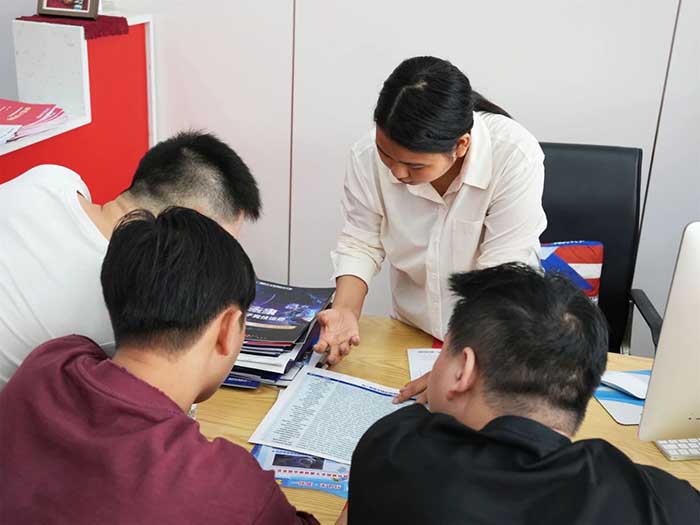 ���������V�����A��ԃ������ᣡʢ�ğ���������ס��W(xu��)������