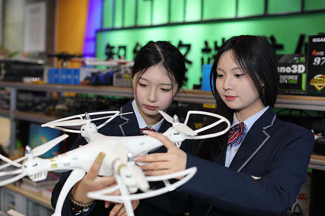 2025 �o(w��)�˙C(j��)���C�ᳱ�����߼ӳ����V�����A��������