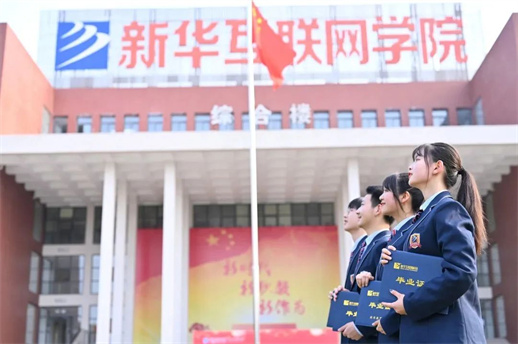 @������(y��ng)����:2025�п�ʧ���e��������(li��n)�W(w��ng)���g(sh��)��ِ�����������