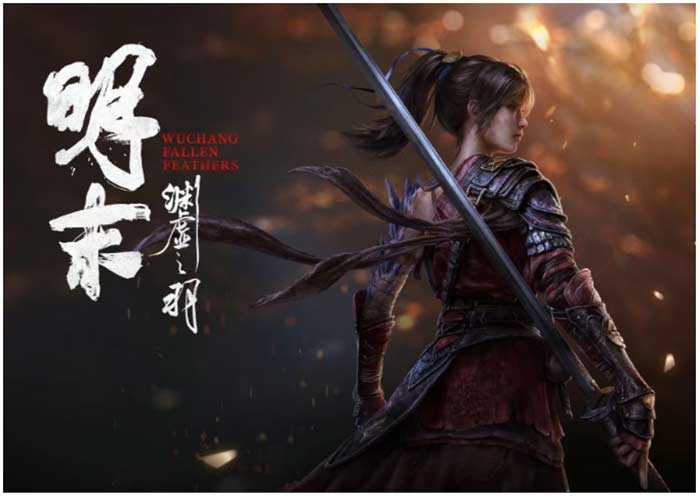 ����ĩ���Y֮̓�𡷵��Steam����V�����A��������i3A�Α������W�أ�