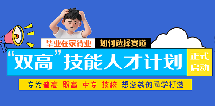 ���A��X�����p�߼����˲����B(y��ng)Ӌ(j��)������ʽ����(d��ng)��