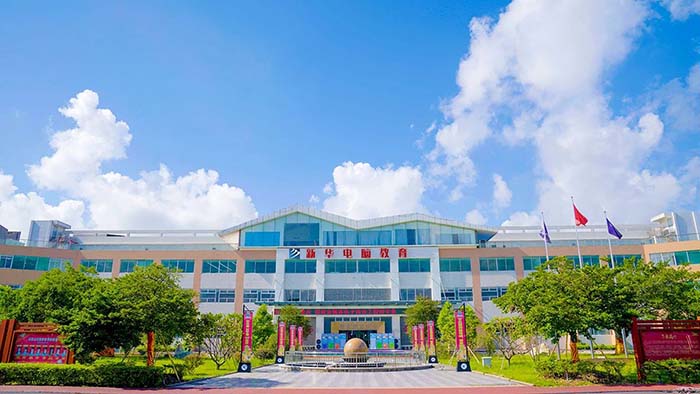 �и߿����n�e���ģ��W(xu��)���g(sh��)�՘ӳ�����