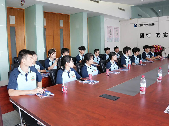 �V�����A2025��AIGC��(sh��)��ý�w��(y��ng)�ðࣺ�_����(sh��)ý������