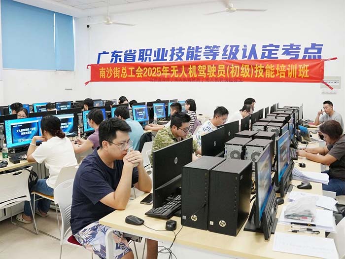 �V�����A�o�˙C�{�T������Ӗ(x��n)�ࣺ���㵽�w�ֵ�͑׃֮�ã�