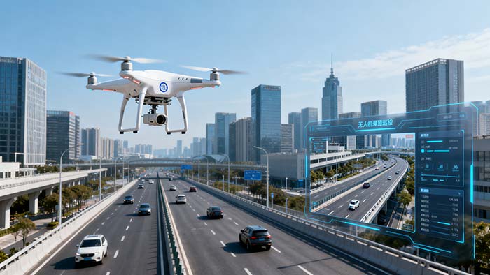 AI ��(li��n)�W(w��ng)�c�o�˙C���ü��g(sh��)���_�������I���I(y��)��·��