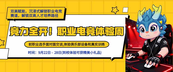 늸�(j��ng)�w�(y��n)��PC - ����.jpg